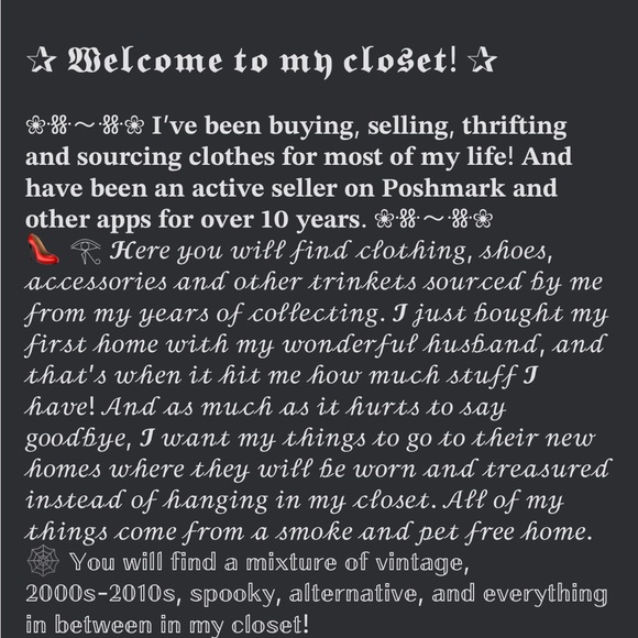 ๐ ๐ฎ๐ป๐ช๐ซ ๐ผ๐ฉ๐น๐ช ๐ - Picture 1 of 10